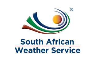 SA Weather Service